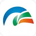 仁爱仁化app手机赚钱软件