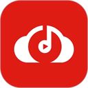 联通爱听app手机赚钱软件