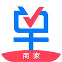 买单吧商家版app手机赚钱软件