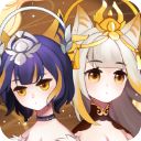 无双萌将九游版手机赚钱软件