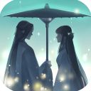 花与剑百度版手机赚钱软件