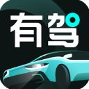 有驾app手机赚钱软件