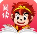 悟空阅读App手机赚钱软件