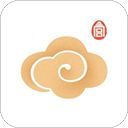 每日故宫app手机赚钱软件