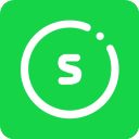 圆领app手机赚钱软件