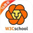 编程狮苹果版手机赚钱软件