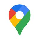 谷歌地图官方正版(Google Maps)手机赚钱软件