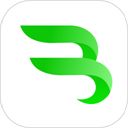 斑斑驾道App手机赚钱软件