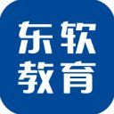 东软教育在线app手机赚钱软件