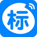 立达标讯app手机赚钱软件