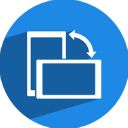 Rotation Control Pro官方版(屏幕方向旋转app)手机赚钱软件