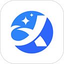 鑫娱App手机赚钱软件