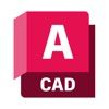 autocad手机版手机赚钱软件