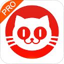 猫眼专业版app手机赚钱软件