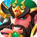 塔防三国志2九游版手机赚钱软件