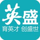 英盛企业版手机赚钱软件