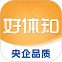 好体知体脂秤app手机赚钱软件