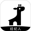 看房日记app手机赚钱软件