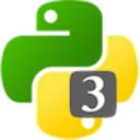 QPython3官方版手机赚钱软件