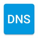 DNS修改手机版(DNS Changer)手机赚钱软件