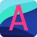 Ampere苹果版手机赚钱软件