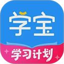 学宝app手机赚钱软件