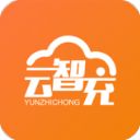 云智充官方版手机赚钱软件