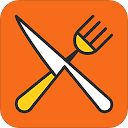 美食厨房App手机赚钱软件