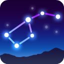 Star Walk 2(星空漫步2)安卓中文版手机赚钱软件