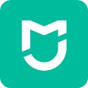 米家APP手机赚钱软件