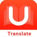 有道词典(UDictionary)国际版手机赚钱软件