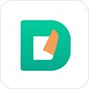 Done app(日程提醒)手机赚钱软件