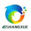 易上学智慧校园app手机赚钱软件