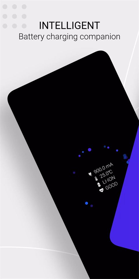 True Amps App手机赚钱软件截图1