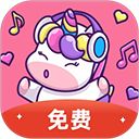 一秒语音包变声器app手机赚钱软件