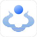 大连明珠卡app手机赚钱软件