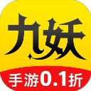 九妖游戏平台app手机赚钱软件