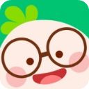 快乐学堂学生端APP手机赚钱软件
