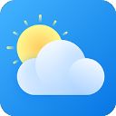 相雨天气app手机赚钱软件
