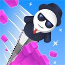 切片先生官方版手机赚钱软件