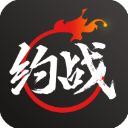 约战竞技场手机版手机赚钱软件