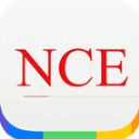省心英语app手机赚钱软件