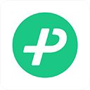 微信键盘最新版本手机赚钱软件
