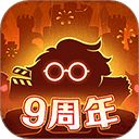 不思议迷宫华为版手机赚钱软件