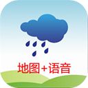 农夫天气最新版本手机赚钱软件