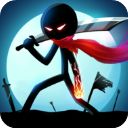 火柴人幽灵最新版(Stickman Ghost)手机赚钱软件