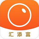 汇添富现金宝手机赚钱软件