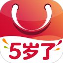 淘优卖app手机赚钱软件