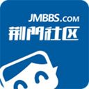 荆门社区网app手机赚钱软件