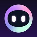 玖安全能AI助手APP手机赚钱软件